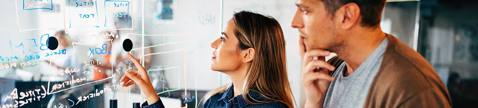 Hexiosec ASM September 2025 update blog banner