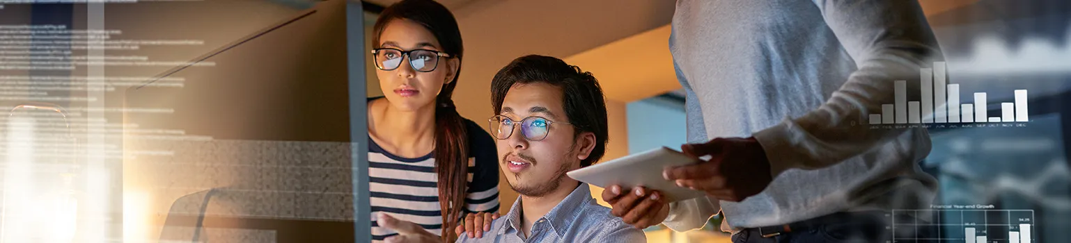 Hexiosec ASM July 2025 update blog banner