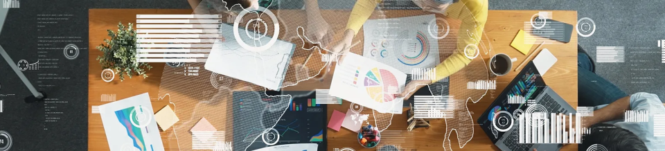 Hexiosec ASM June 2025 update blog banner