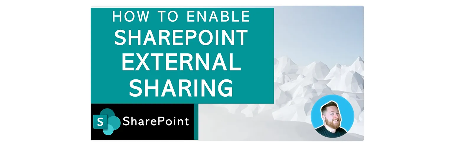 SharePoint tutorials on Youtube