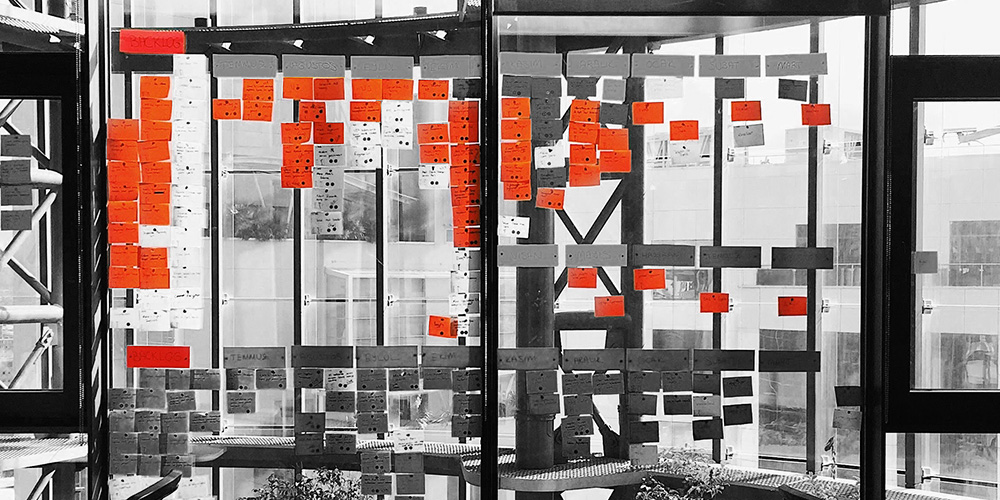 New ASM Features and Improvements | September 2022 | Hexiosec Blogs