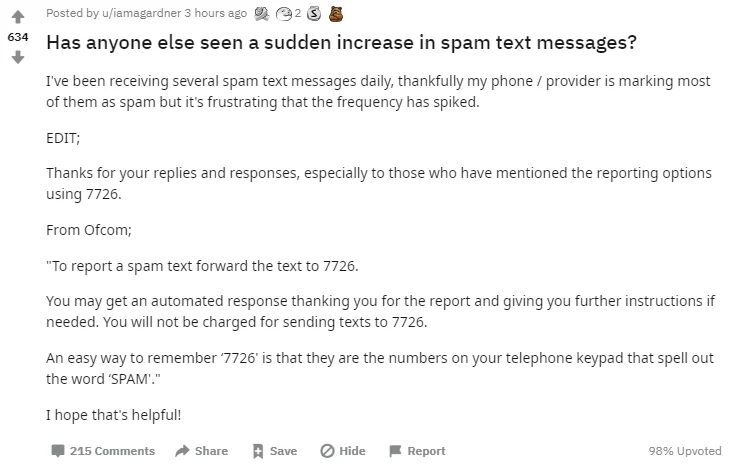 reddit_smishing.webp