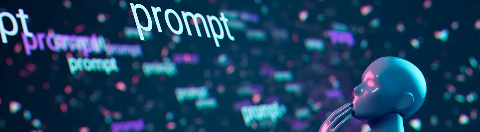 A week in Cyber Security