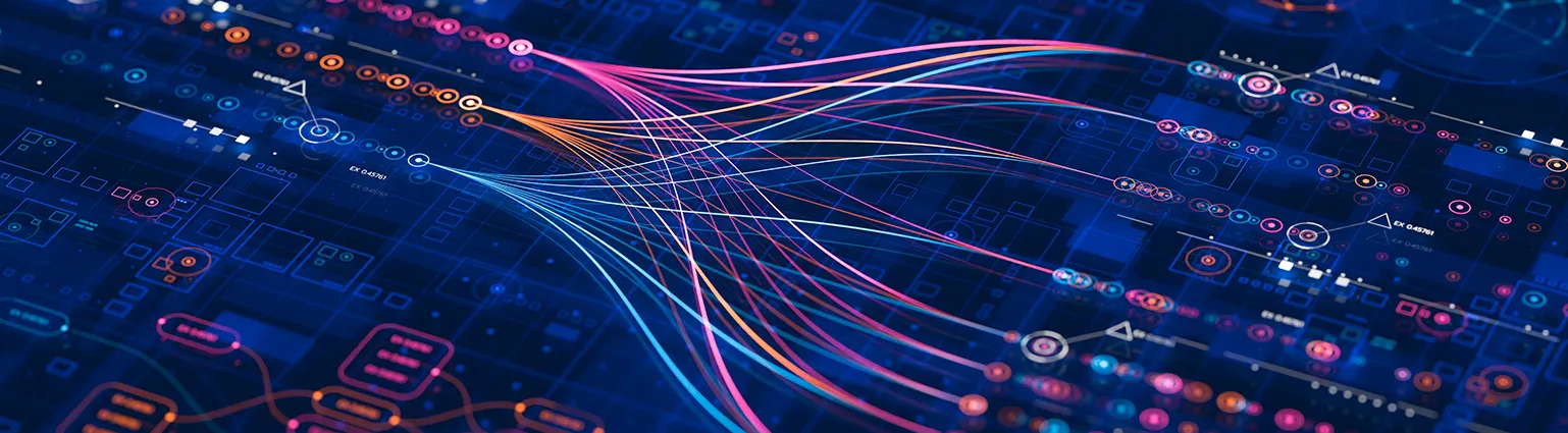 A week in Cyber Security