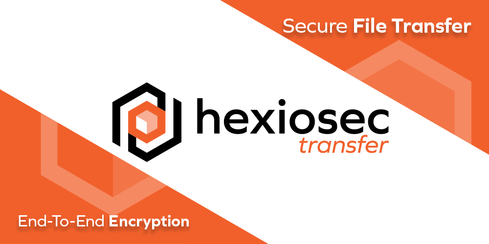 Secure File Synology Released Its New Cloud Service To Secure File