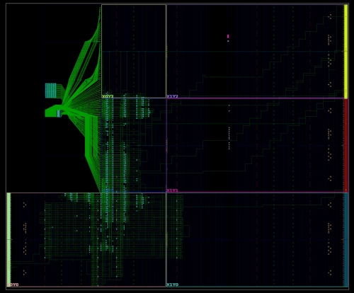 Firmware development tool