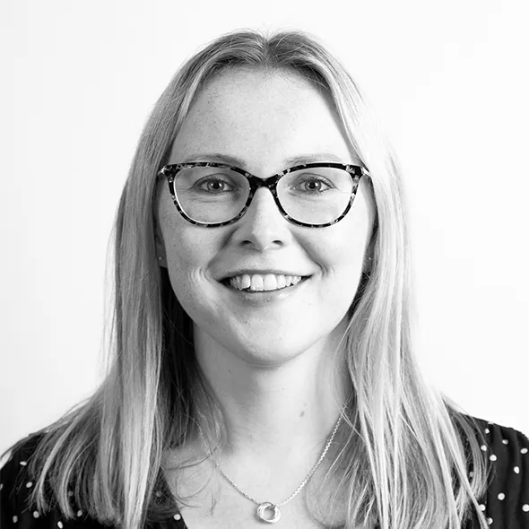 Nicola Chapman
