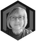 Andrea Newell