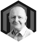 David Griffiths