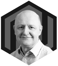 David Griffiths