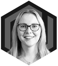 Nicola Chapman