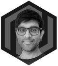 Nimesh Parekh