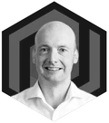 Tim Cowell