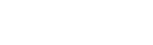 White Hexiosec logo