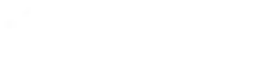 White Hexiosec logo