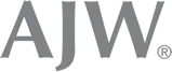 AJW logo