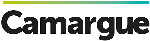 Camargue Logo