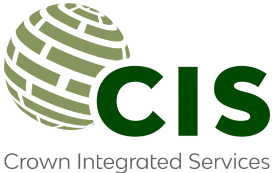 Crown Integrated Services Ltd