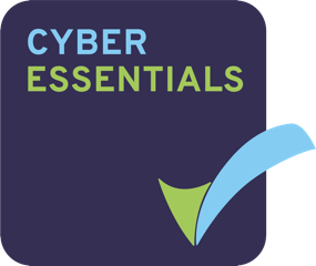 NCSC Cyber Essentials