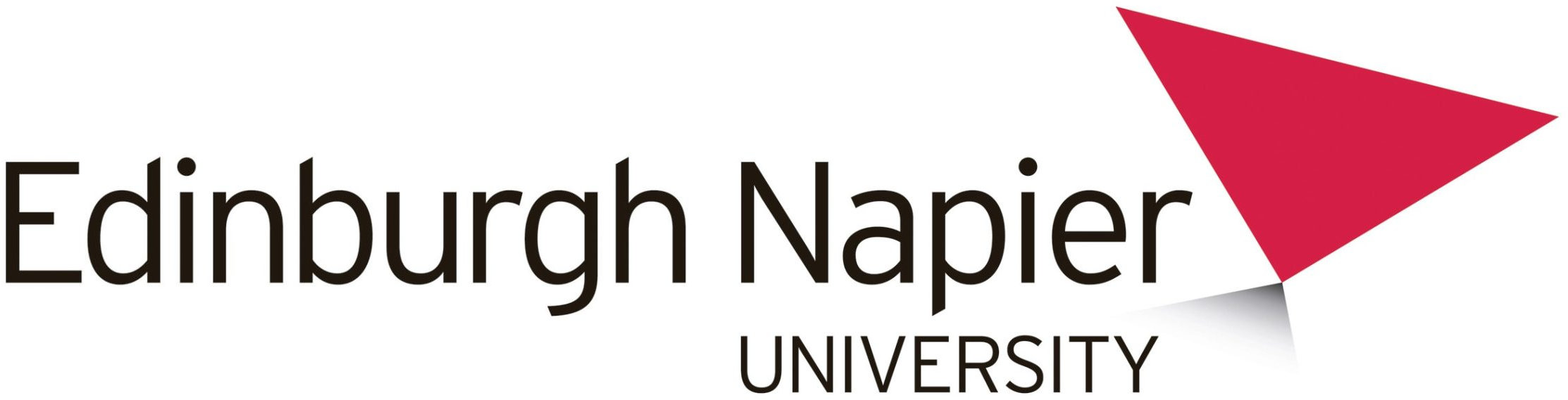 Edinburgh Napier University