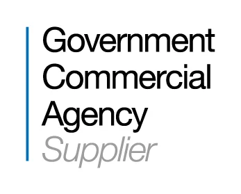 GCA Supplier