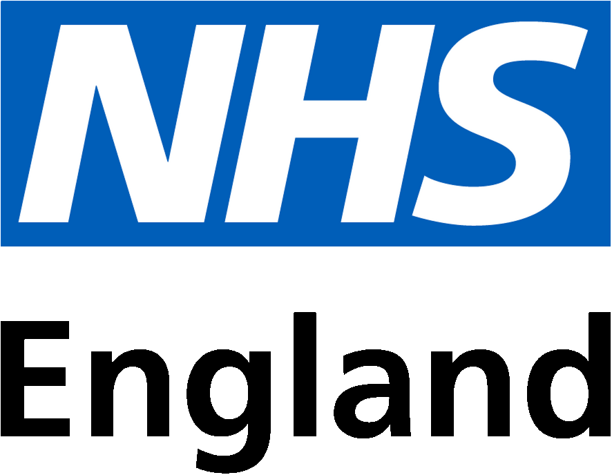 NHS England
