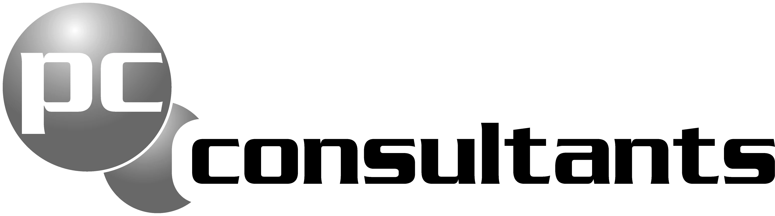 PCC logo