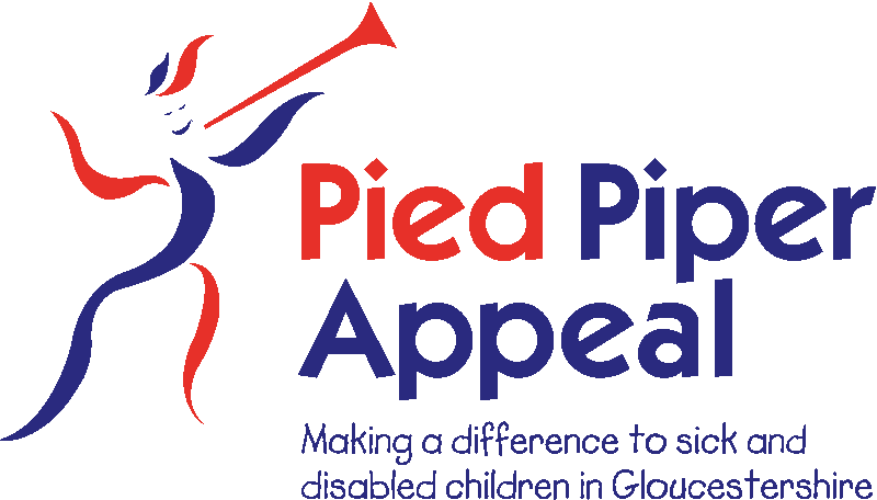Pied Piper Appeal
