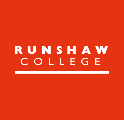 Runshaw College