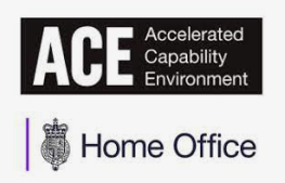 Home Office's Accelerated Capability Environment procurement framework