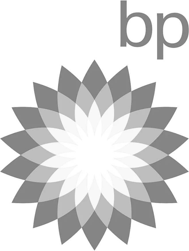 BP Logo