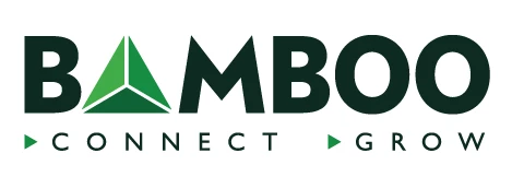 Bamboo Logo| Attack Surafce Management | Hexiosec