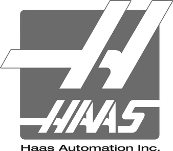 Haas Automation Inc. logo