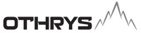 Othrys
